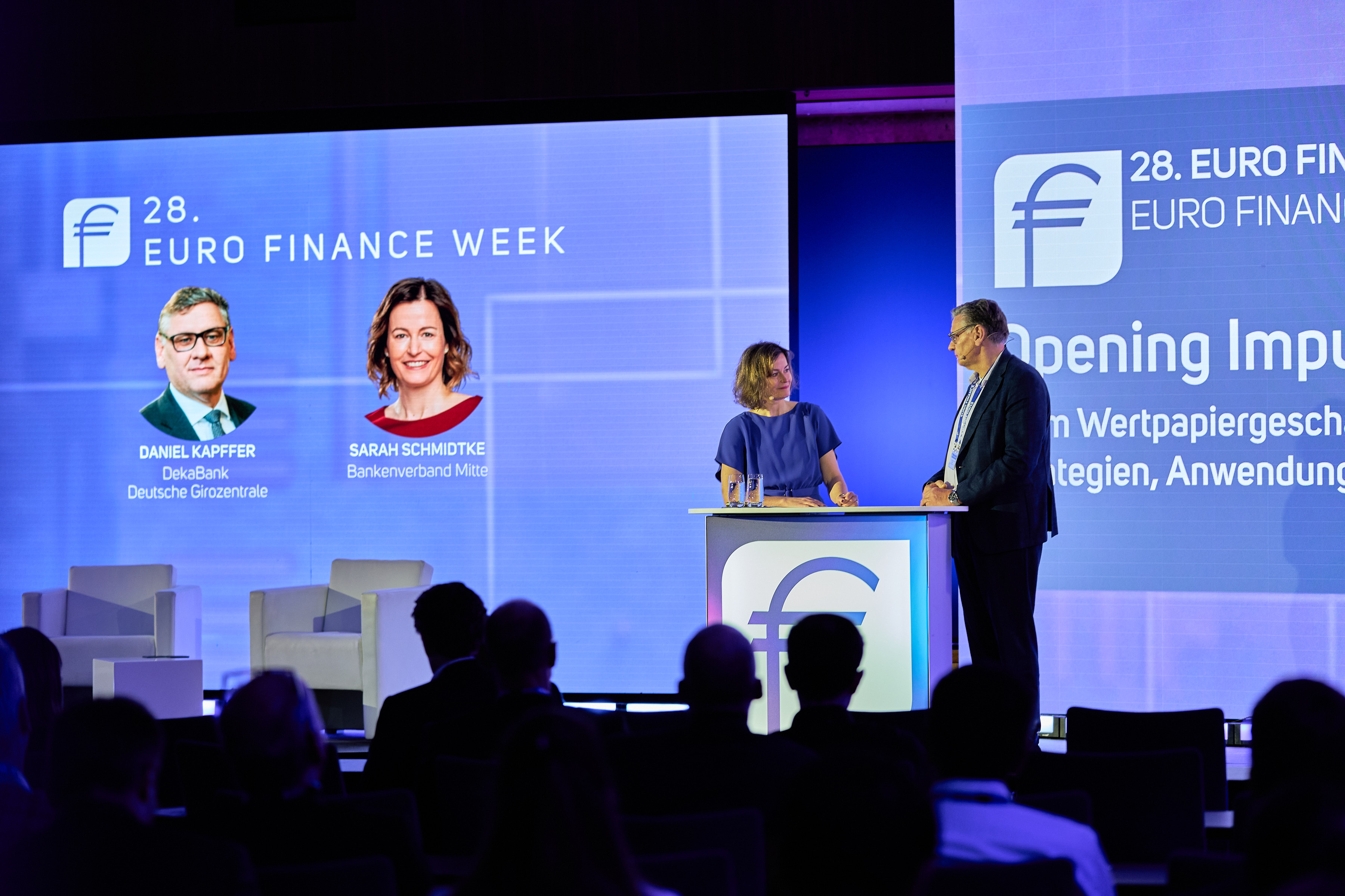 EFW_2025_3