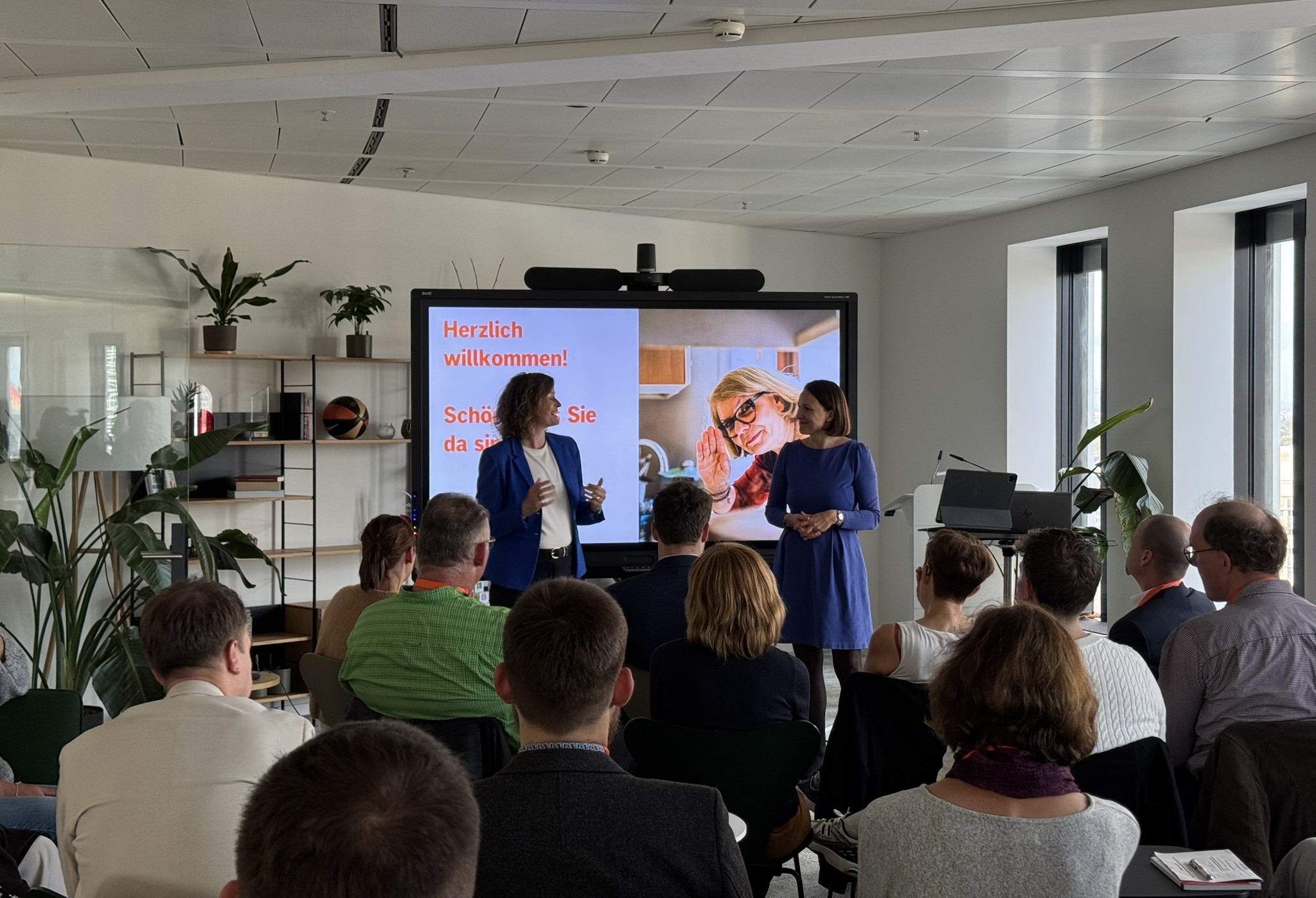 Lehrerseminar Herbst 2025_5