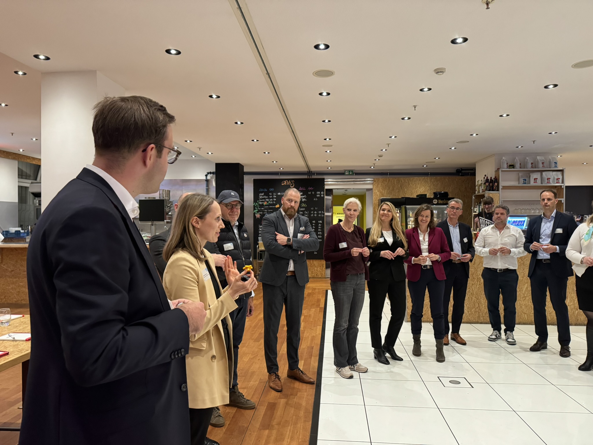 bankersXchange 2025_Hauptbild