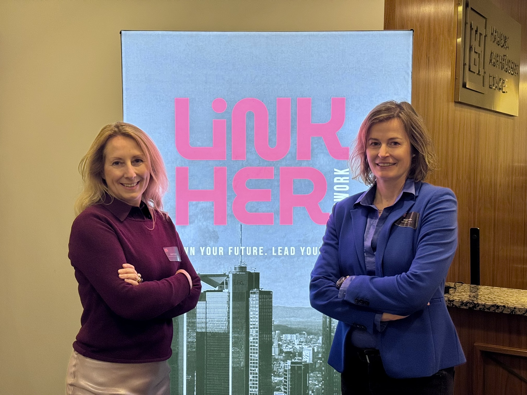 LinkHer_HAL_2