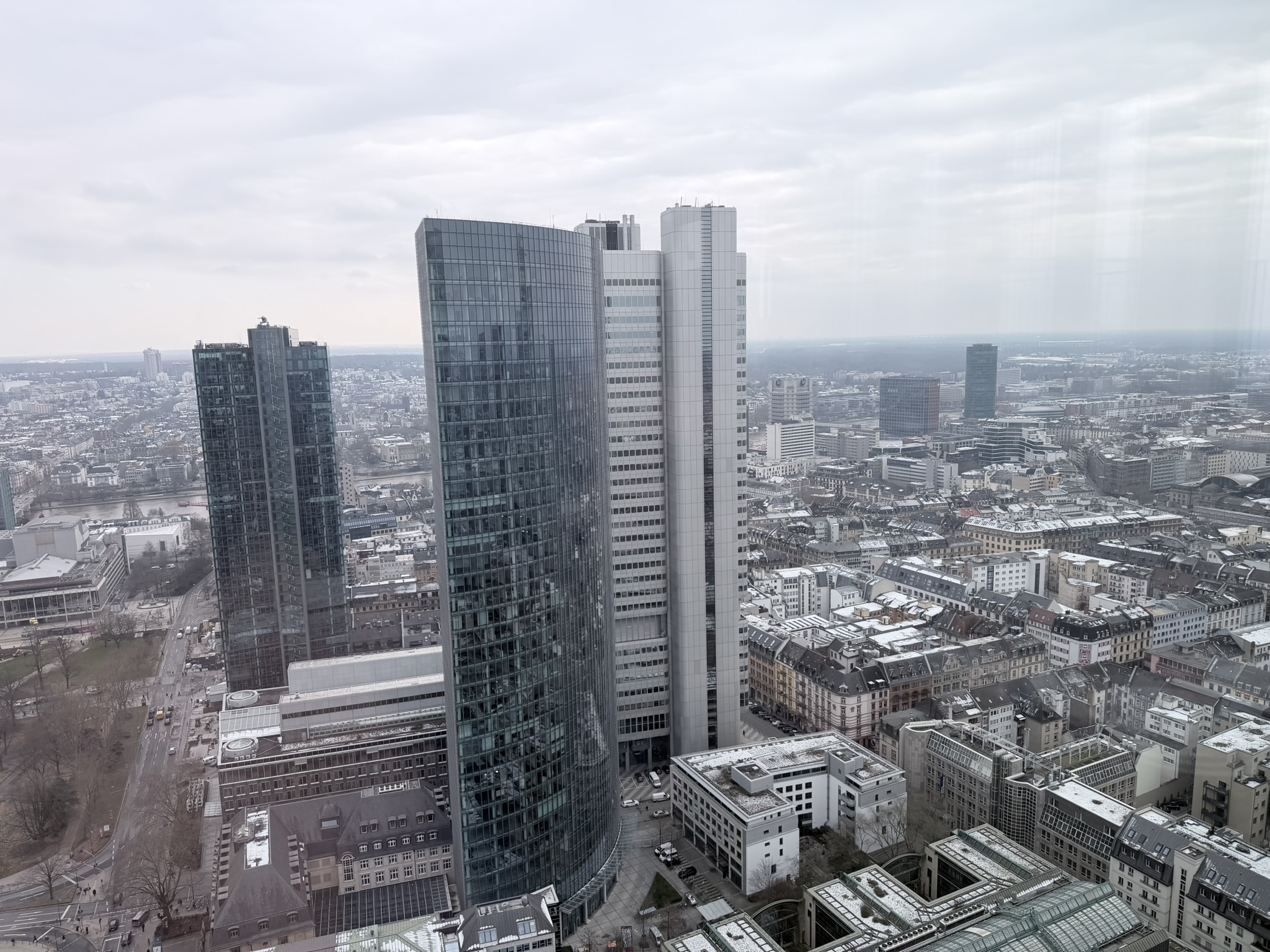 Skyline
