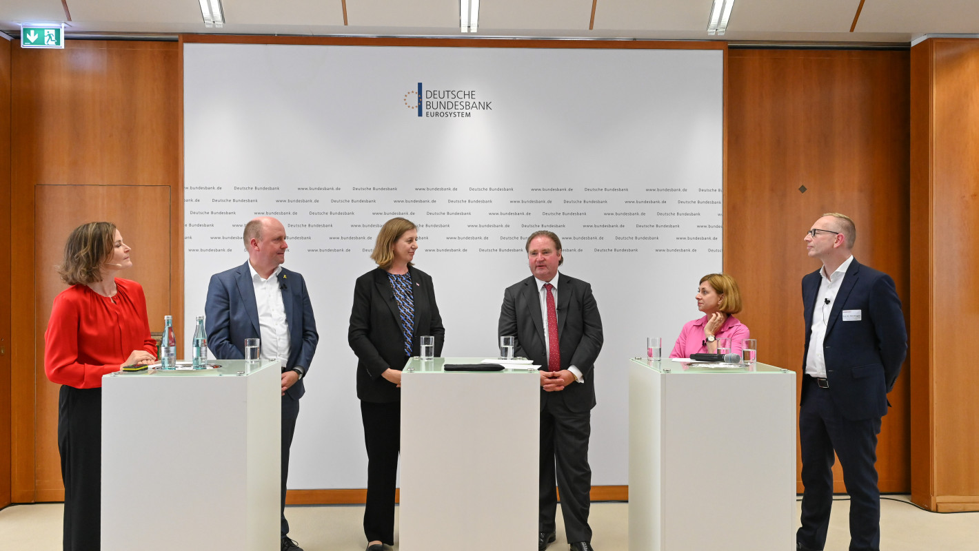 Panel FBT 2025