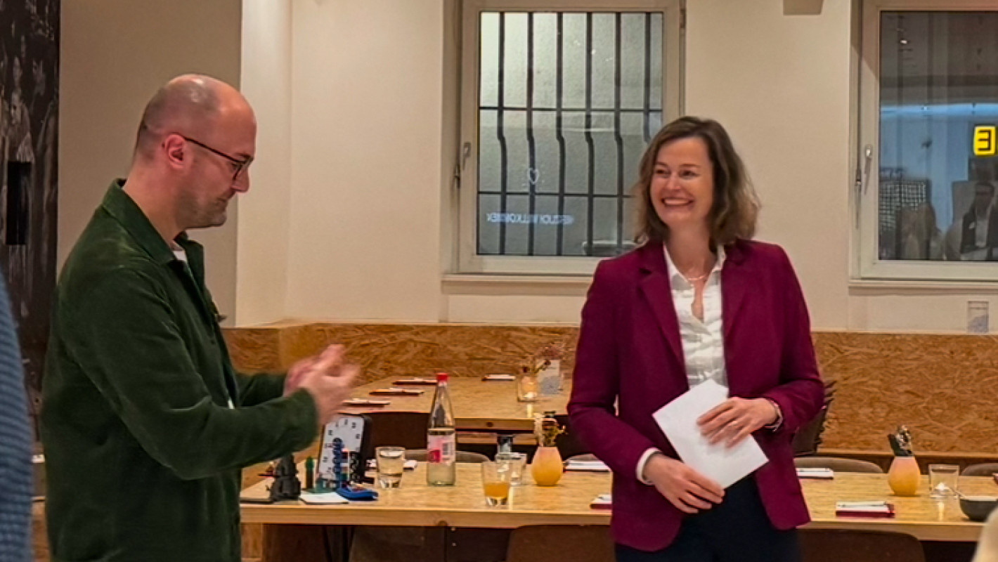 bankersXchange 2025_Hauptbild