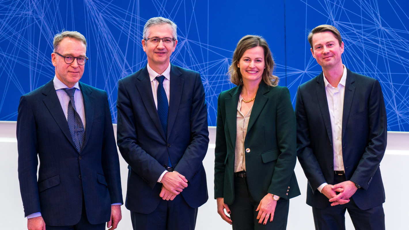 Reflections on Monetary Policy Analysis