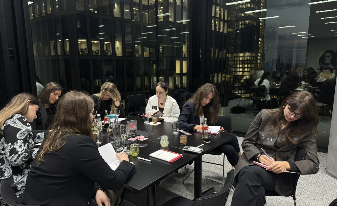 Workshop