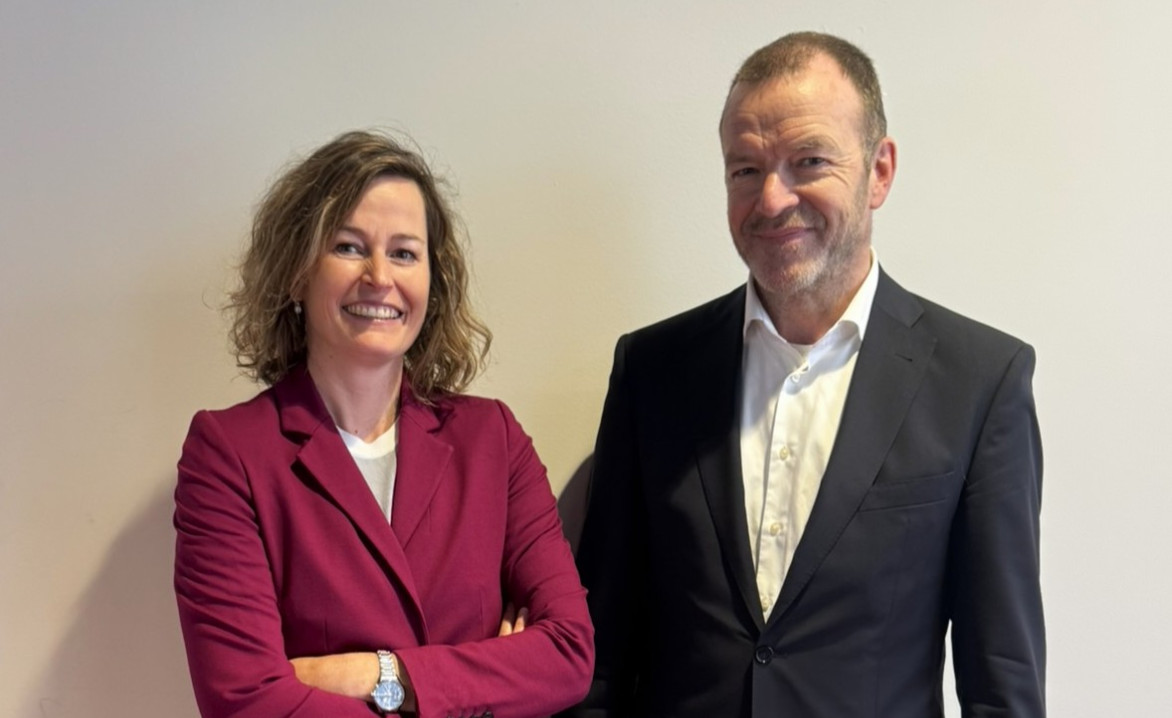 Sarah Schmidtke & Clemens Werner