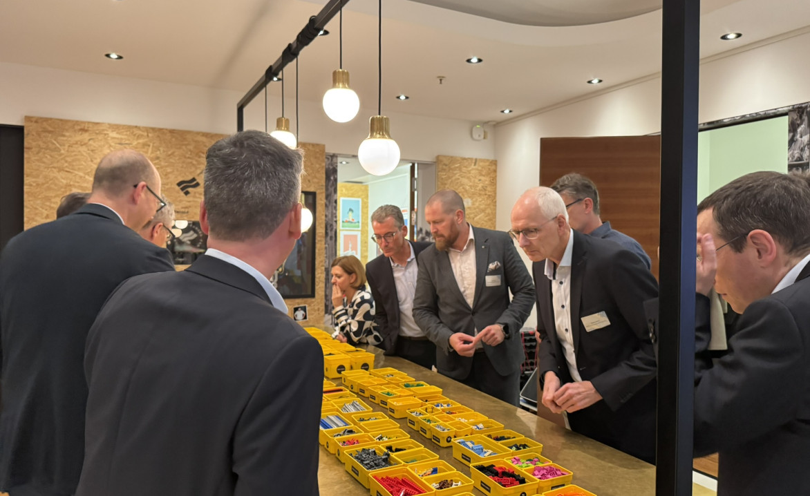 bankersXchange 2025_1