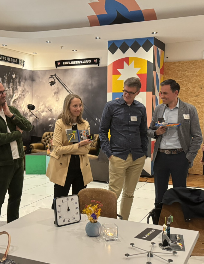 bankersXchange 2025_3