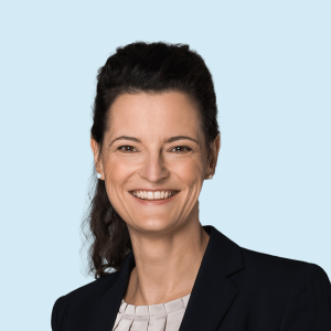 Profilbild Sabrina Kensy