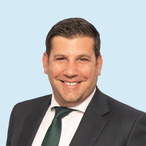 Profilbild Mario Mattera