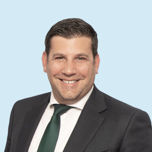 Profilbild Mario Mattera