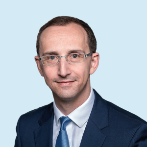Profilbild André Munkelt